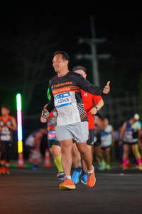 BIB: 
                            <button type="button" onclick="openModal(23306032)" class="btn btn-primary btn-sm float-right btn-popup" data-toggle="modal" data-target=".modal-high-quality">
                        <i class="fas fa-shopping-cart"></i> Add to Cart
                    </button>
                                            <button type="button" onclick="isThisMe(23306032, true)" class="btn btn-success btn-sm float-right btn-popup btn-isme hidden" data-toggle="tooltip" data-placement="bottom" title="นี่คือรูปของคุณใช่ไหม คลิกที่นี่เพื่อเอาเข้าอัลบั้ม">
                        <i class="fas fa-plus"></i> Add to album
                    </button>
                    <button type="button" onclick="isThisMe(23306032, false)" class="btn btn-warning btn-sm float-right btn-popup btn-isnotme hidden">
                        <i class="fas fa-ban"></i> Remove from album
                    </button>